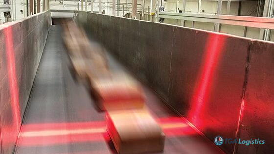 D2C Sector Accelerates Fulfillment Amid Shifting Consumer Demands