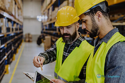 Facility Maintenance Elevates Operational Performance and Safety