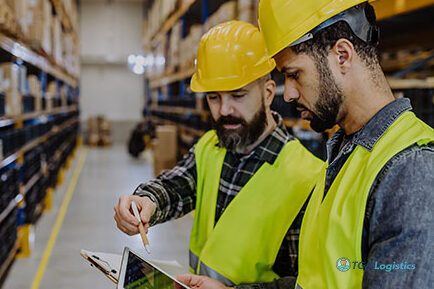 Facility Maintenance Elevates Operational Performance and Safety