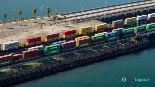 Federal Shutdown Creates Data Void for US Importers