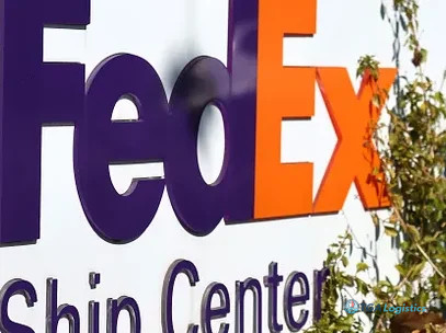 FedEx's Network 2.0 Transformation Reaches Key Milestone