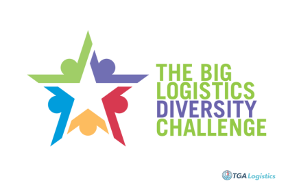 Logistics Diversity Challenge 2026 Gathers Early Participants
