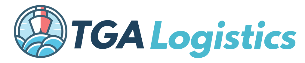 TGA Logistics