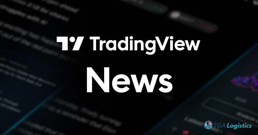 Q3 Logistics Performance: Hub Group and Industry Trends