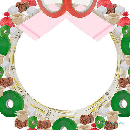 Springpack Attributes 2025 Achievements to Customer Partnerships