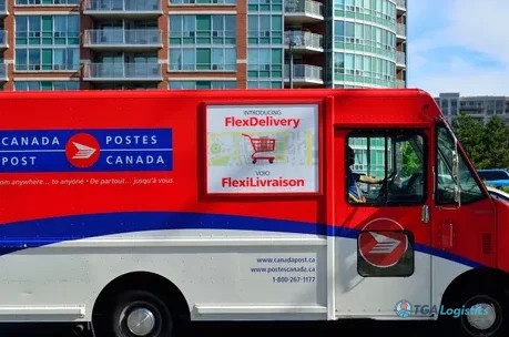 Tentative Agreements Halt Canada Post Strikes