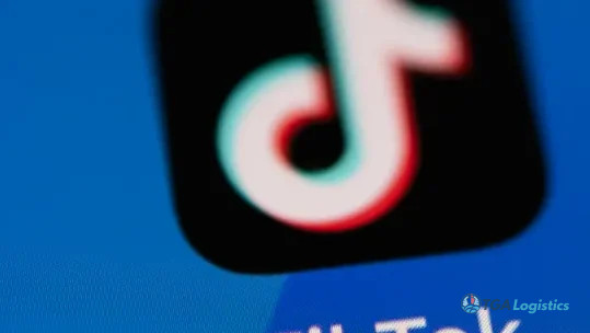 TikTok Shop Mandates New USPS Shipping Label Process
