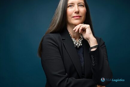 UK Warehousing Sector Faces Continued Cost Increases Post-Budget