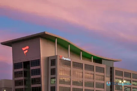 Update: Fanatics to close Florida distribution center, lay off nearly 300