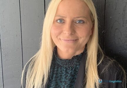 Update: From Tracking to Trust: How Drivers Will Close the Reuse Loop in 2026