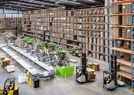 Update: Kite Packaging Urges Businesses to Prepare for Peak Season With Early Packaging Orders for Festive Trading Success