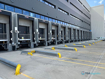 Update: Stertil’s plan to drive carbon reduction