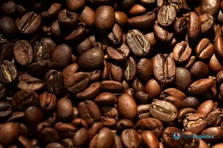 US Eases Tariff Burden on Brazilian Agricultural Imports