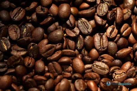 US Eases Tariff Burden on Brazilian Agricultural Imports