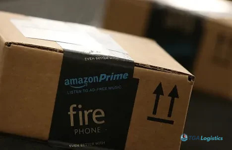 Amazon Enhances Seller Return Management Tools
