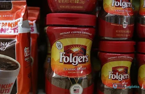 Coffee Tariffs Lifted, JM Smucker Cancels Price Increases