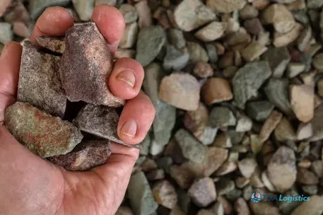 DOE Allocates $134 Million for Rare Earth Recovery Initiatives