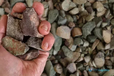 DOE Allocates $134 Million for Rare Earth Recovery Initiatives