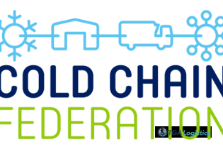 European Cold Chain Leaders to Gather in Dusseldorf for 2026 Conference