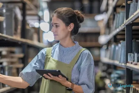 Expedited Delivery and Diverse Options Shape Consumer Purchasing Decisions