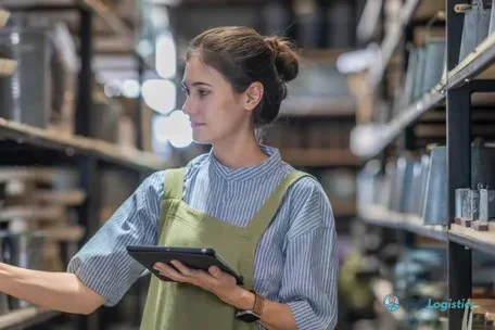 Expedited Delivery and Diverse Options Shape Consumer Purchasing Decisions