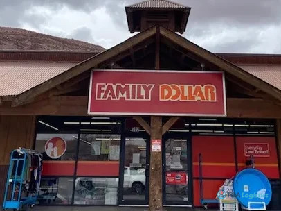 Family Dollar Initiates DoorDash Delivery Services