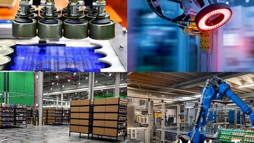 L.A.C MotionTech Marks 2025 as Year of Automation Mastery