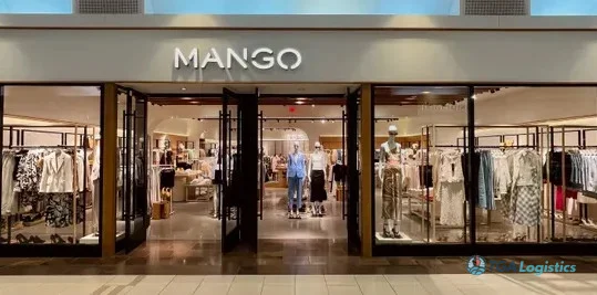 Mango Leverages AI for Enhanced Supply Chain Quality and Compliance