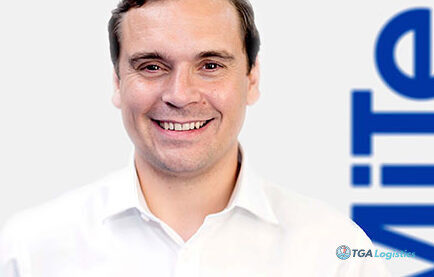 MiTek Leads Global Mezzanine System Innovation