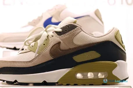 Nike Appoints Venkatesh Alagirisamy as First Chief Operating Officer