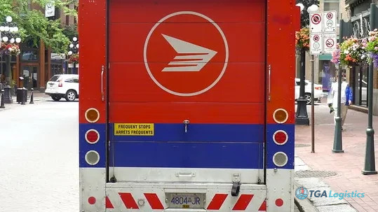 Postal Workers to Vote on New Contracts After Lengthy Talks