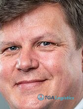 Renovotec Delivers Global Supply Chain Technology Solutions