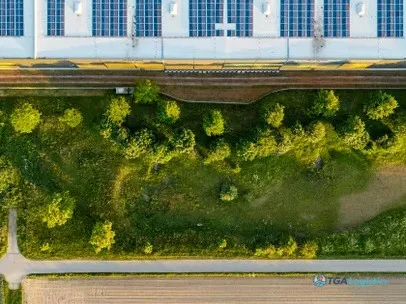 Supply Chain Emissions: The Growing Focus for 2026 Compliance