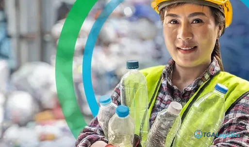 Traceability: Unlocking Supply Chain Clarity and Growth