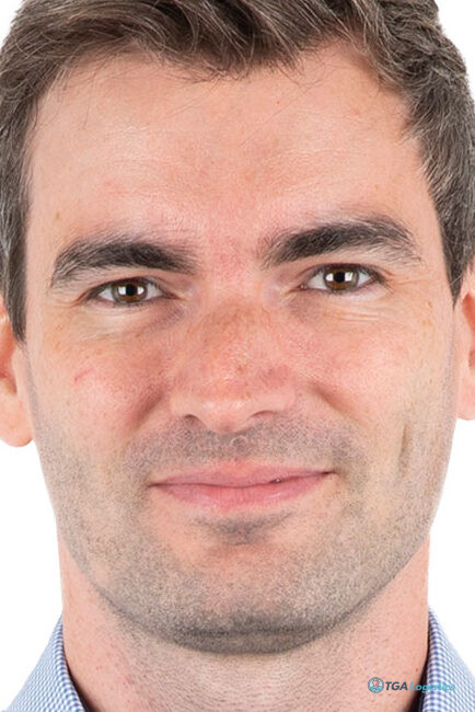 TVH Leads Global Industrial Parts Market