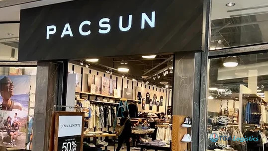 Uber Partners with Retailers for On-Demand Delivery Expansion