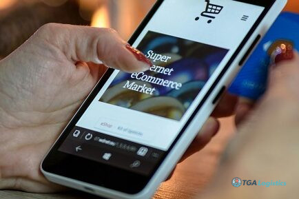 UK Consumers Seek Practical AI Benefits, Prioritize Human Touch and Transparency