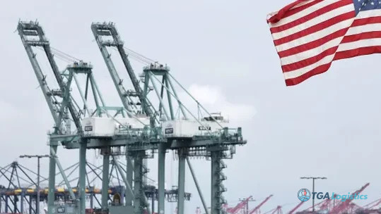 Update: Manufacturers plan price hikes over reshoring to combat tariff effects