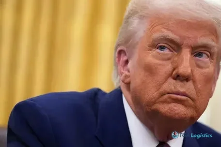 Update: US to impose 15% tariff on Nicaragua for human rights concerns