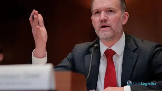 Washington Signals Rigorous Review for USMCA Extension