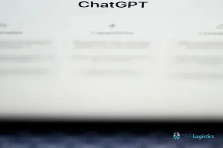 AI Adoption Gap Widens for Front-Line Staff Amidst Strategic Ambiguity