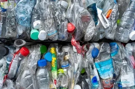 Bain & Co. Highlights Strategic Imperative for Sustainable Packaging