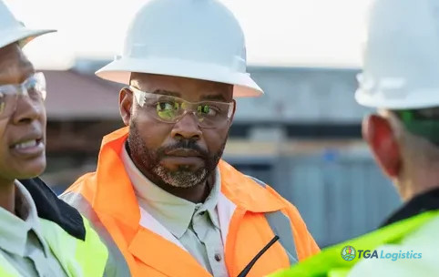 Businesses Anticipate Hiring Dip Amid Economic Caution