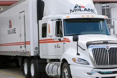 Convenience Retailers Boost Supply Networks in 2025