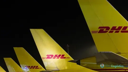 Logistics Firms Gain CBP Approval for Postal Import Duties