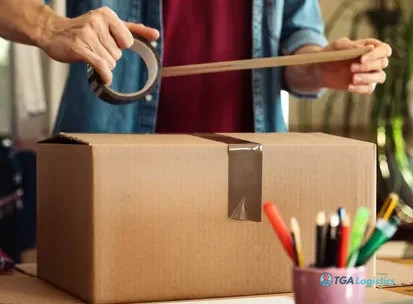 Strategic Returns Management Boosts Profitability