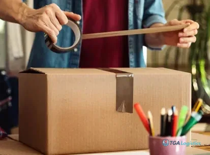 Strategic Returns Management Boosts Profitability