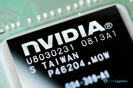 Trump Administration Targets Specific Semiconductors with New Tariffs