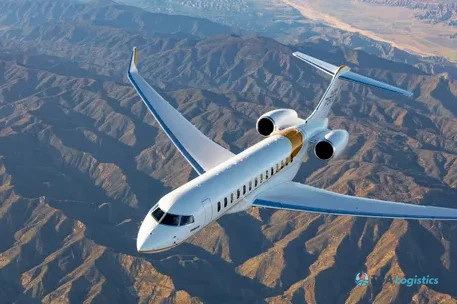 Trump Warns Canada of Steep Aircraft Tariffs