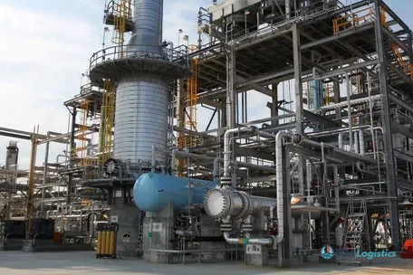 U.S. Manufacturing Activity Drops Amid Economic and Geopolitical Pressures